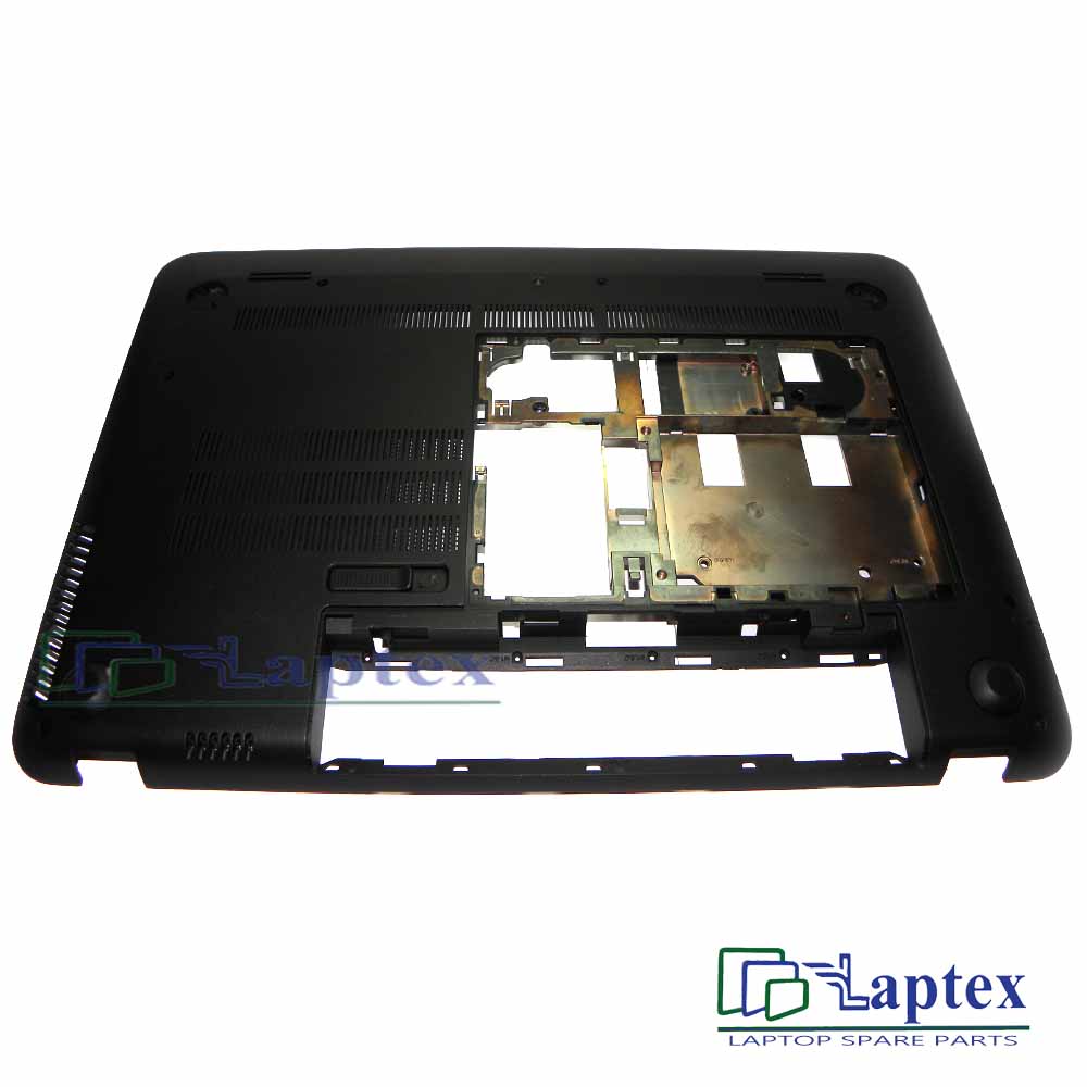 Hp Envy 15J Bottom Base Cover